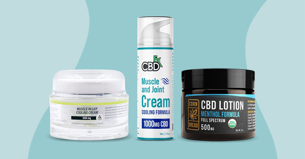 Comment choisir des fleurs de CBD de qualité ?