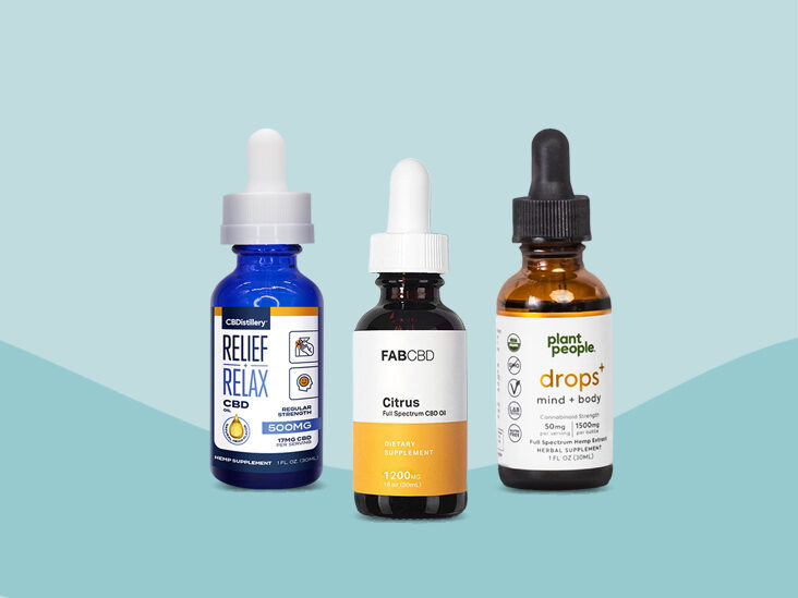 Où faire un achat de CBD en pharmacie ?