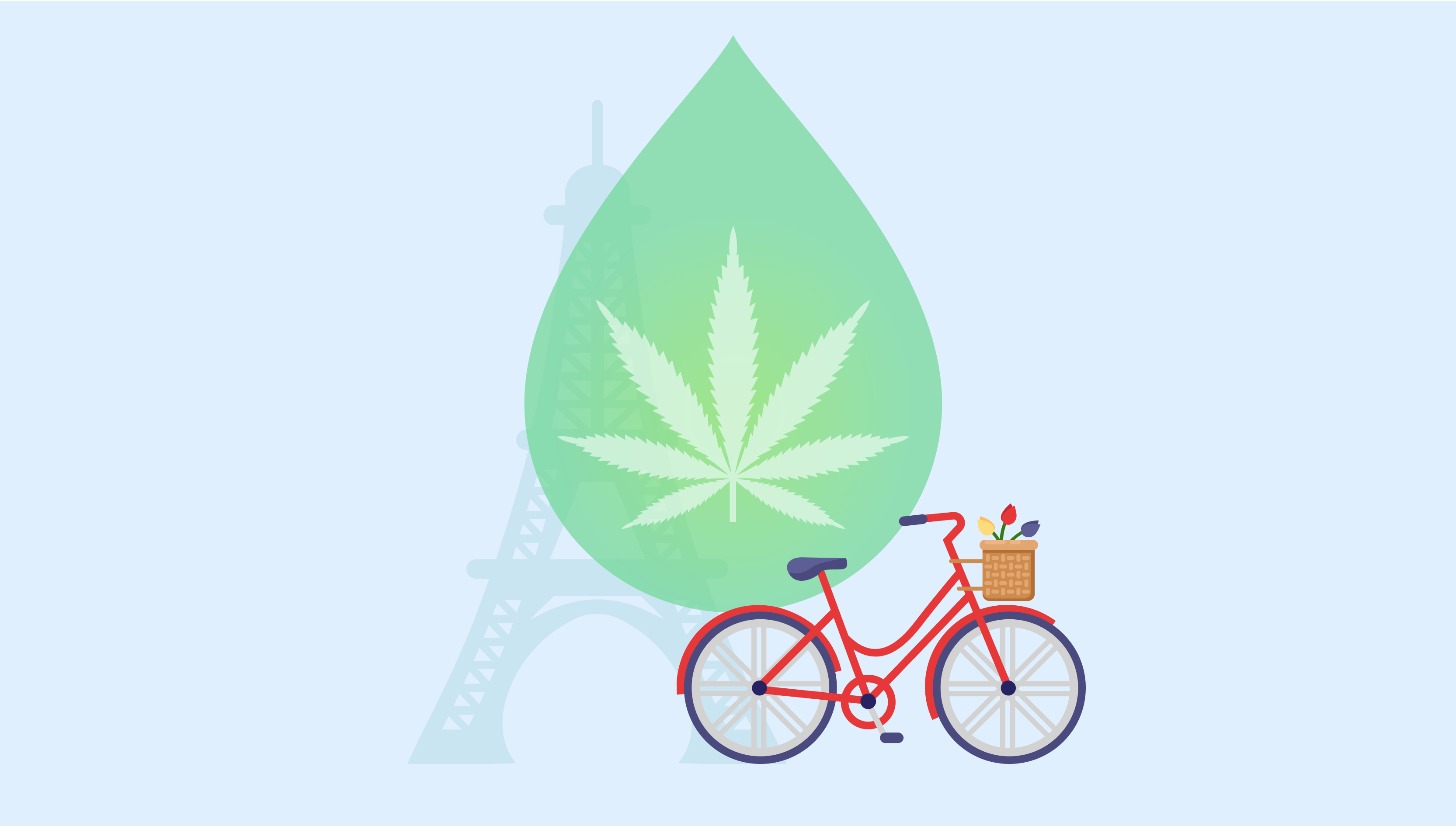 Où trouver la meilleure CBD ?