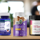 Quel CBD pour les douleurs ?