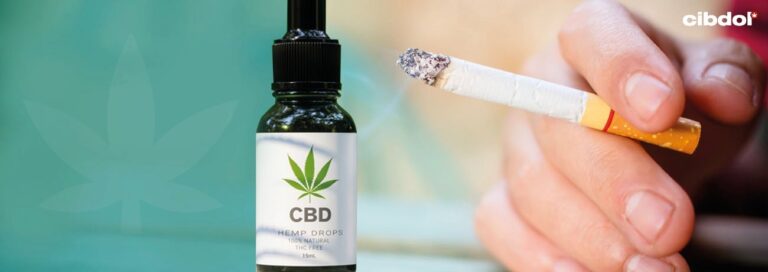 Quel est la meilleur CBD à fumer ?