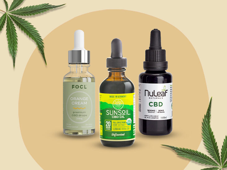 Quel est le meilleur CBD à fumer ?