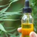 est ce que le cbd est en vente libre