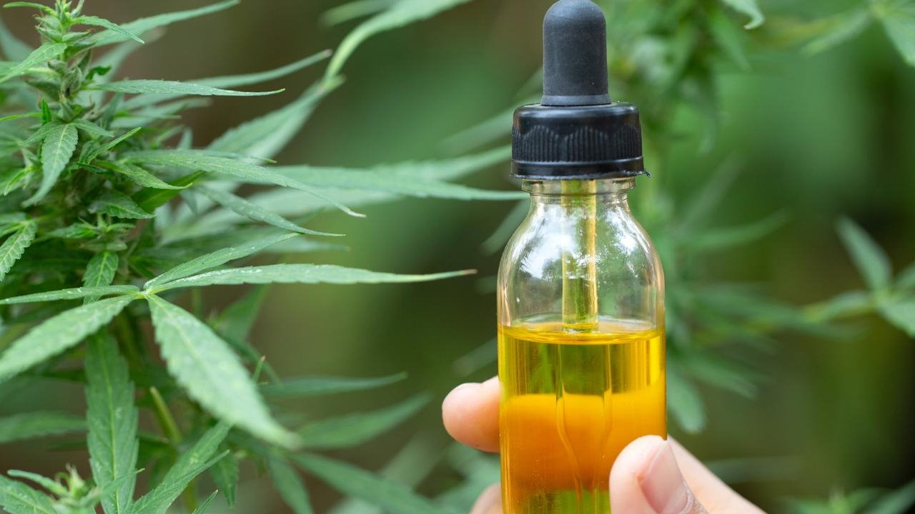 est ce que le cbd est en vente libre